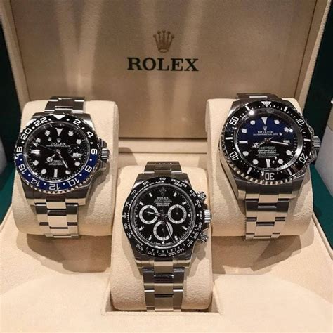 why did rolex get famous|Rolex watches history.